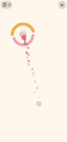 Ball shooter screenshot 3