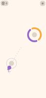 Ball shooter screenshot 1