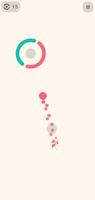 Ball shooter screenshot 2