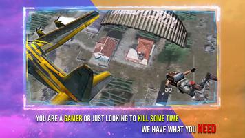 Call of Black Ops: Gun Games Ekran Görüntüsü 1
