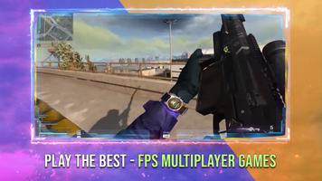 Call of Black Ops: Gun Games capture d'écran 3