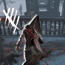 The Dead Walking By Daylight APK