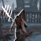 The Dead Walking By Daylight icon