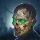 좀비 침공 - 생존 게임 APK