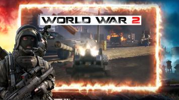 Call of Battle OPS: Warzone screenshot 3