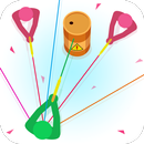 Shooting Up: Protect - 3D! APK