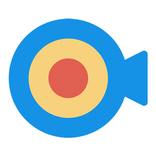 Self Tape for Actors: Shoot Me