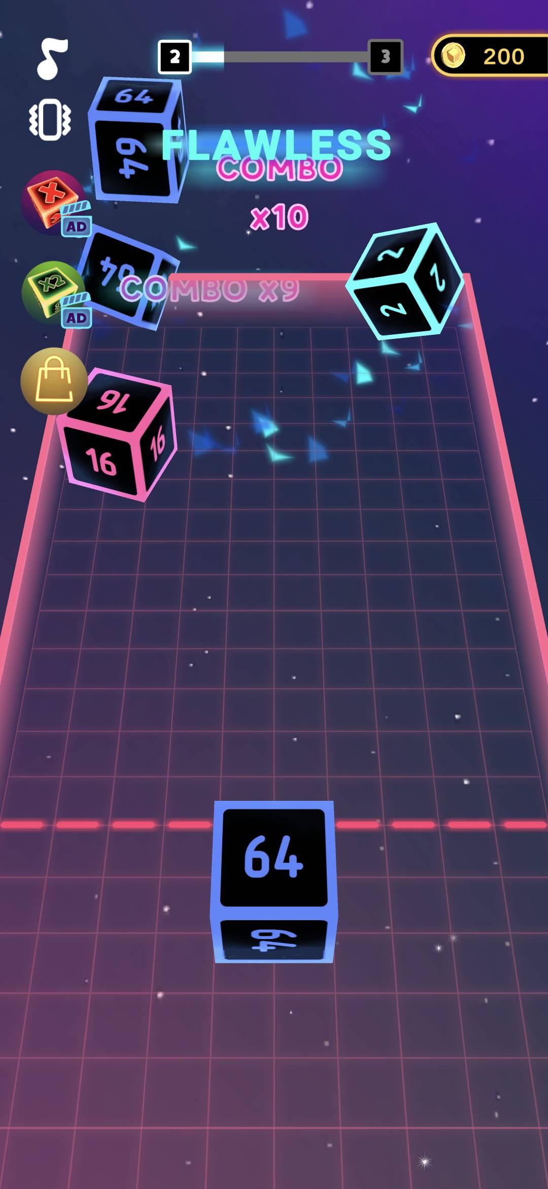 Jelly cube run. Игра стреляющие кубики. Игра где кубики стреляют.