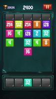 Block Puzzle Merge 2048 bài đăng