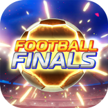 Football Finals