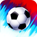 SHOOT THAT GOAL APK