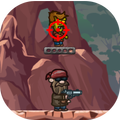 Shoot The Zombie