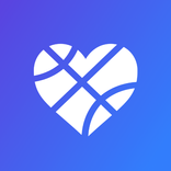 Shoot Your Shot® - Dating App