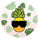 Shootz Online APK
