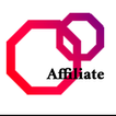 Involve Asian Affiliate