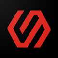 Shiftmanager PRO
