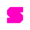 Shoobs Organiser App icon