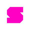 Shoobs Organiser App