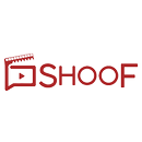 Shoof APK