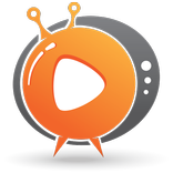 شوف مسلسلات - shoof musalasalat