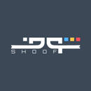 شوف عروض APK