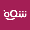 Shoof TV APK
