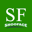 Shooface Agents APK