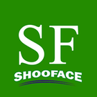 Shooface Agents иконка