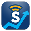 Shooger for Merchants icon