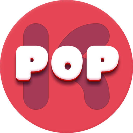 無料で K Pop歌詞オフライン アプリの最新版 Apk2 3 1 3299をダウンロードー Android用 K Pop歌詞オフライン Apk の最新バージョンをダウンロード Apkfab Com Jp