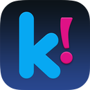 K-pop Rocks Lyrics APK