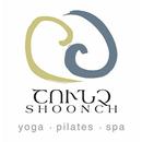 Shoonch APK