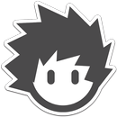 공시기 - 공부자극 공부시간기록 타이머, 플래너 APK