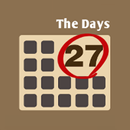 The Days - DDay Calendar APK