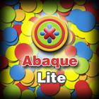 머리가 좋아지는 게임 - Abaque Lite 아이콘