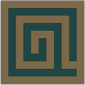 aMAZE CLASSIC - Maze Escape