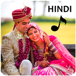 Lagu Nada Dering Hindi