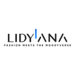 Lidyana.com