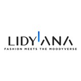 Lidyana.com-icoon