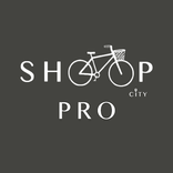 Shoop City Pro