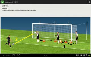 Goalkeeper Screenshot 3