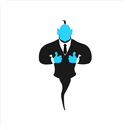 Aladin Partner for Driver APK