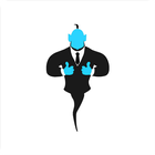 Aladin Partner for Driver icon
