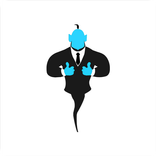 Aladin Partner for Driver