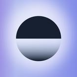 Shoorah: Mental Health & Calm