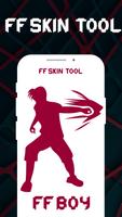Shoora Emotes FFF captura de pantalla 1