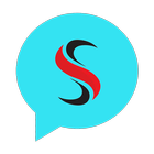 Shoort Messenger icône