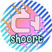 Shoort APK