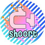 Shoort
