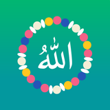 Tasbeeh - Dhikr Counter APK